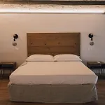 Palazzo Magnale Apartament