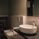 Palazzo Magnale Apartament