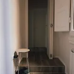 Palazzo Magnale Apartament *