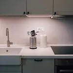 Palazzo Magnale Apartament *